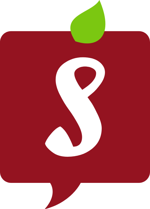 Premier logo de Spicevent